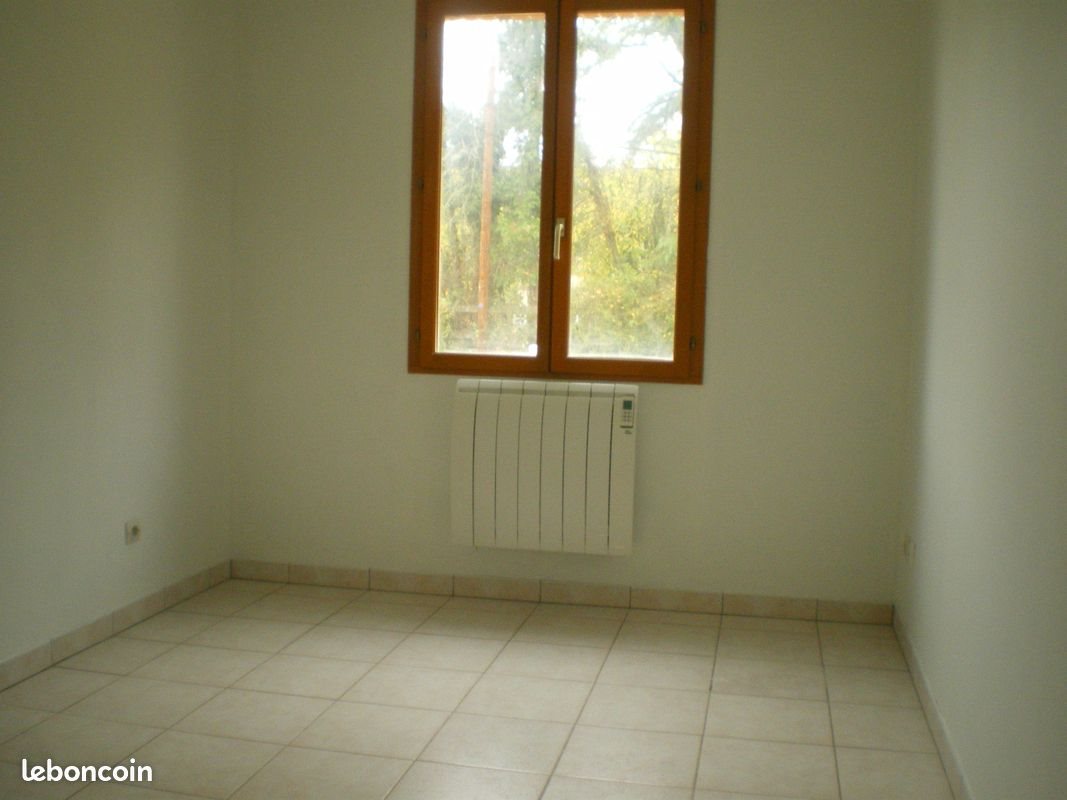 Maison à louer, 88m², Cosne-Cours-sur-Loire