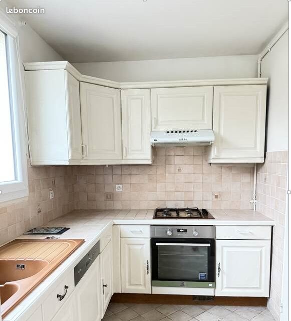 Appartement à louer, 52m², Avon