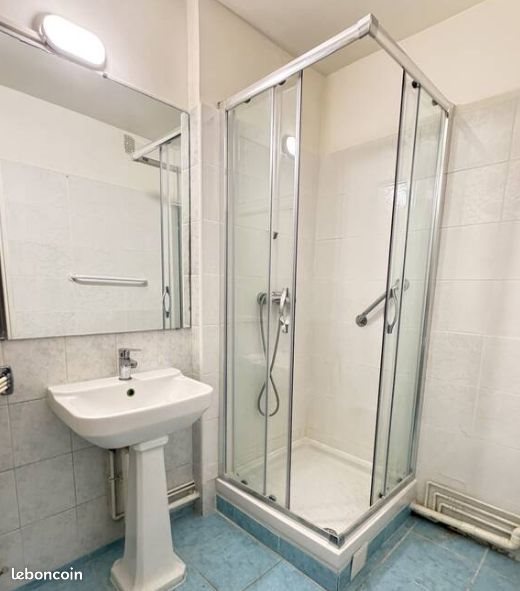 Appartement à louer, 52m², Avon