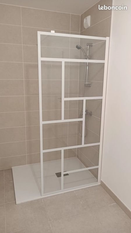 Appartement à louer, 66m², Avon