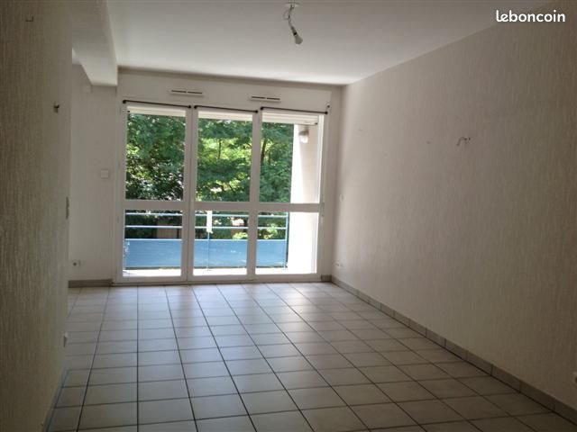 Appartement à louer, 60m², Montbrison
