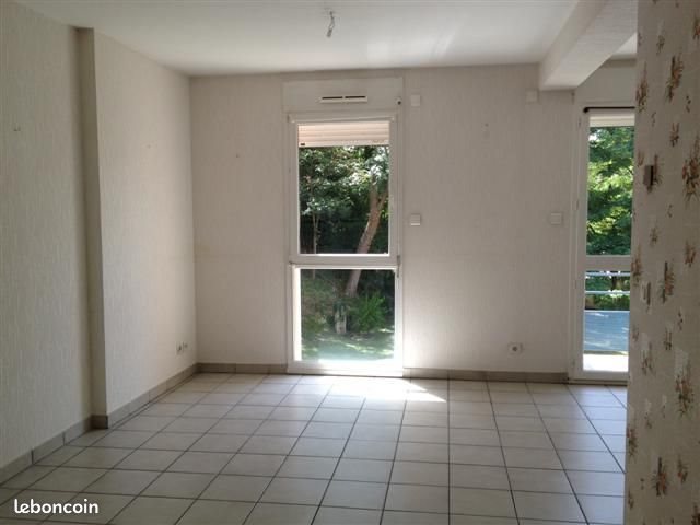 Appartement à louer, 60m², Montbrison