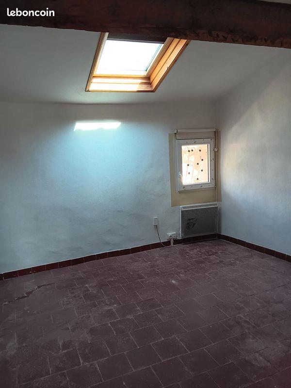 Appartement à louer, 109m², Cuges-les-Pins