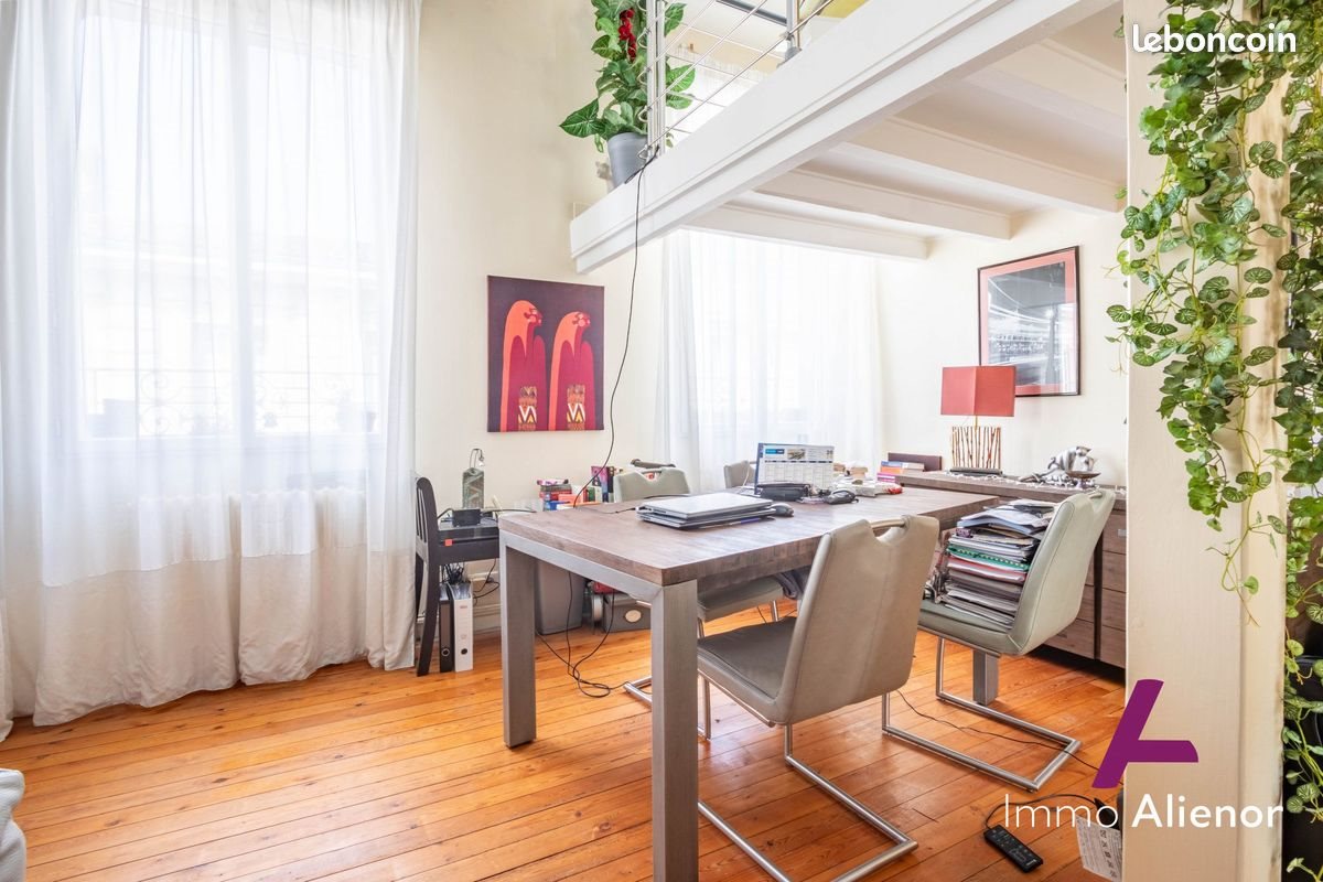 Maison à vendre, 90m², Bordeaux