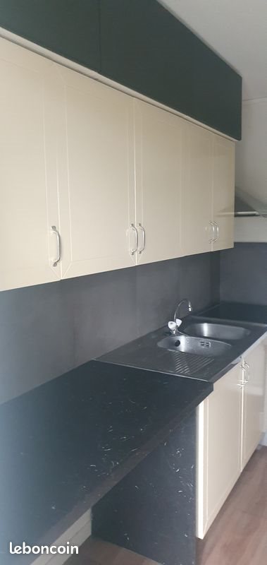 Appartement à louer, 70m², Toulouse