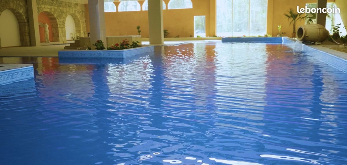 Appartement à vendre, 33m², Livron-sur-Drôme