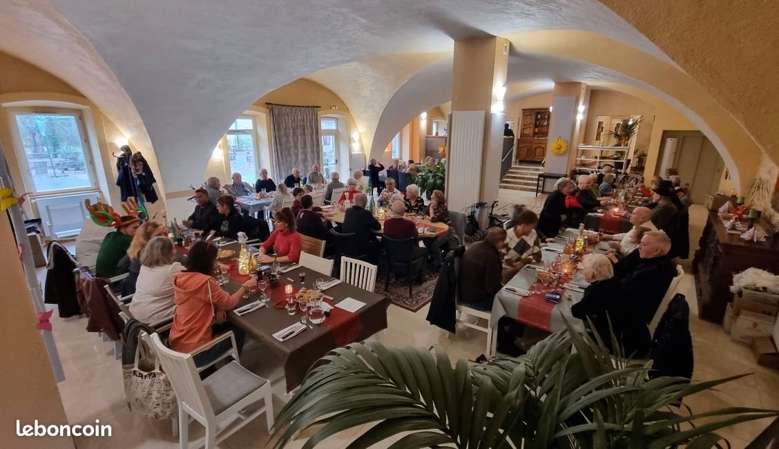 Appartement à vendre, 33m², Livron-sur-Drôme