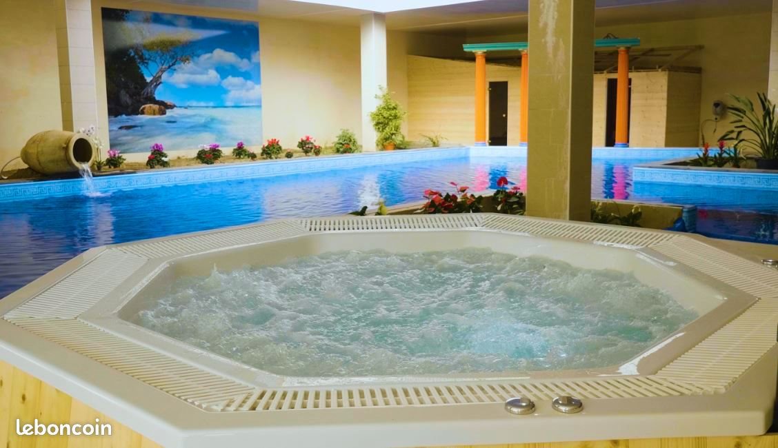 Appartement à vendre, 33m², Livron-sur-Drôme