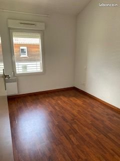 Maison à louer, 52m², Miramont-de-Guyenne