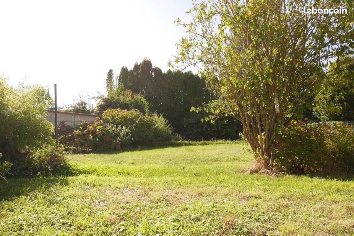 Maison à vendre, 90m², Sarrebourg