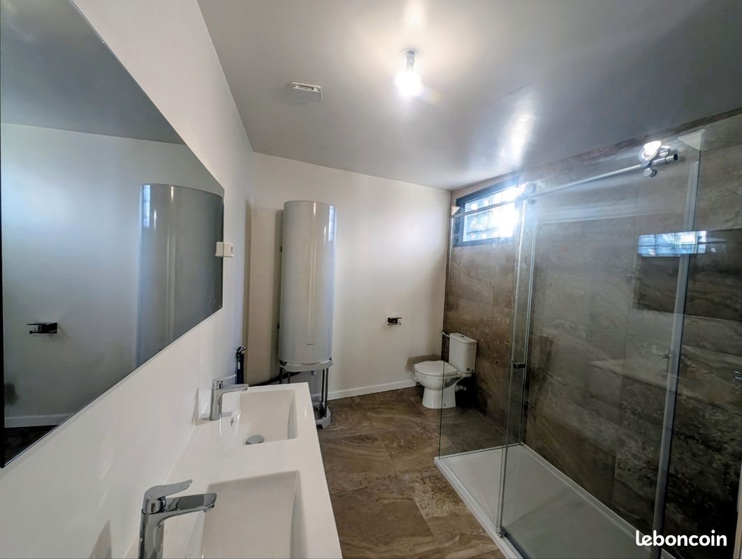 Maison à louer, 110m², Villemomble