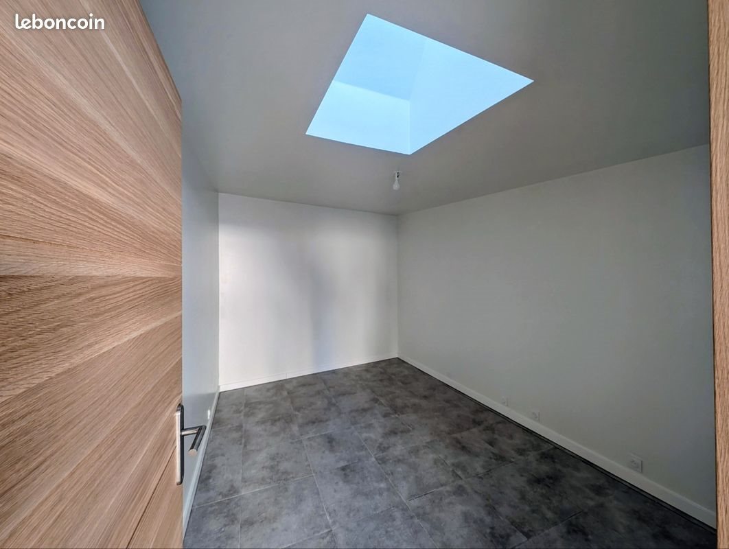 Maison à louer, 110m², Villemomble