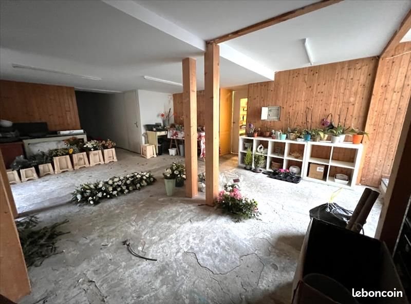 Appartement à vendre, 265m², Pauillac