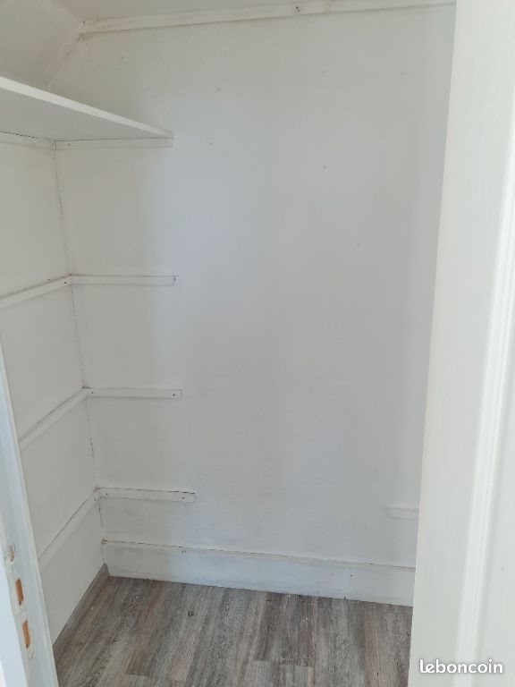 Appartement à louer, 25m², Bohain-en-Vermandois