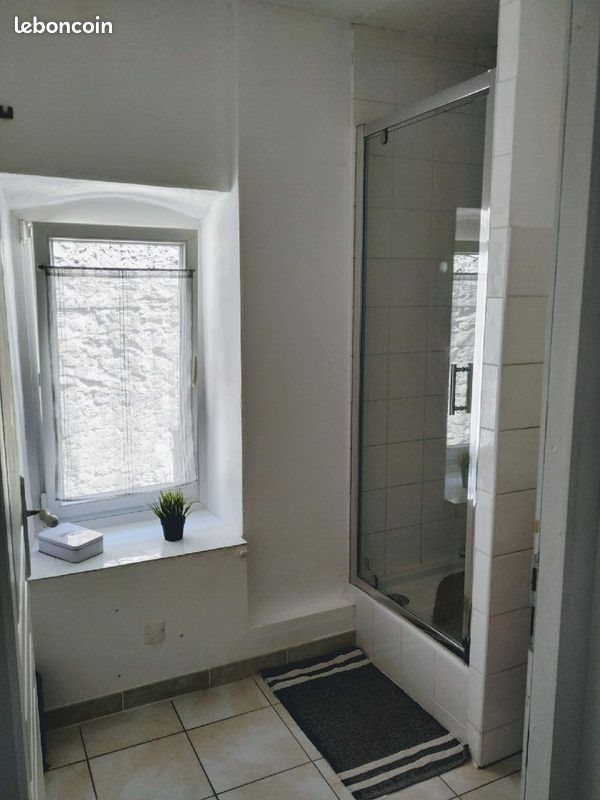 Maison à louer, 56m², Canet