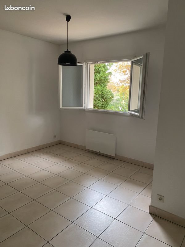 Appartement à vendre, 79m², Lanton