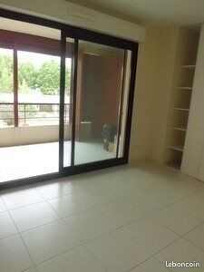 Appartement à louer, 46m², Montpellier