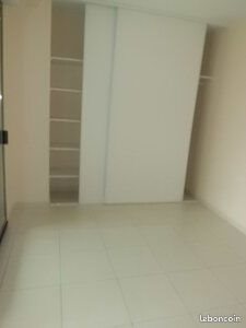 Appartement à louer, 46m², Montpellier