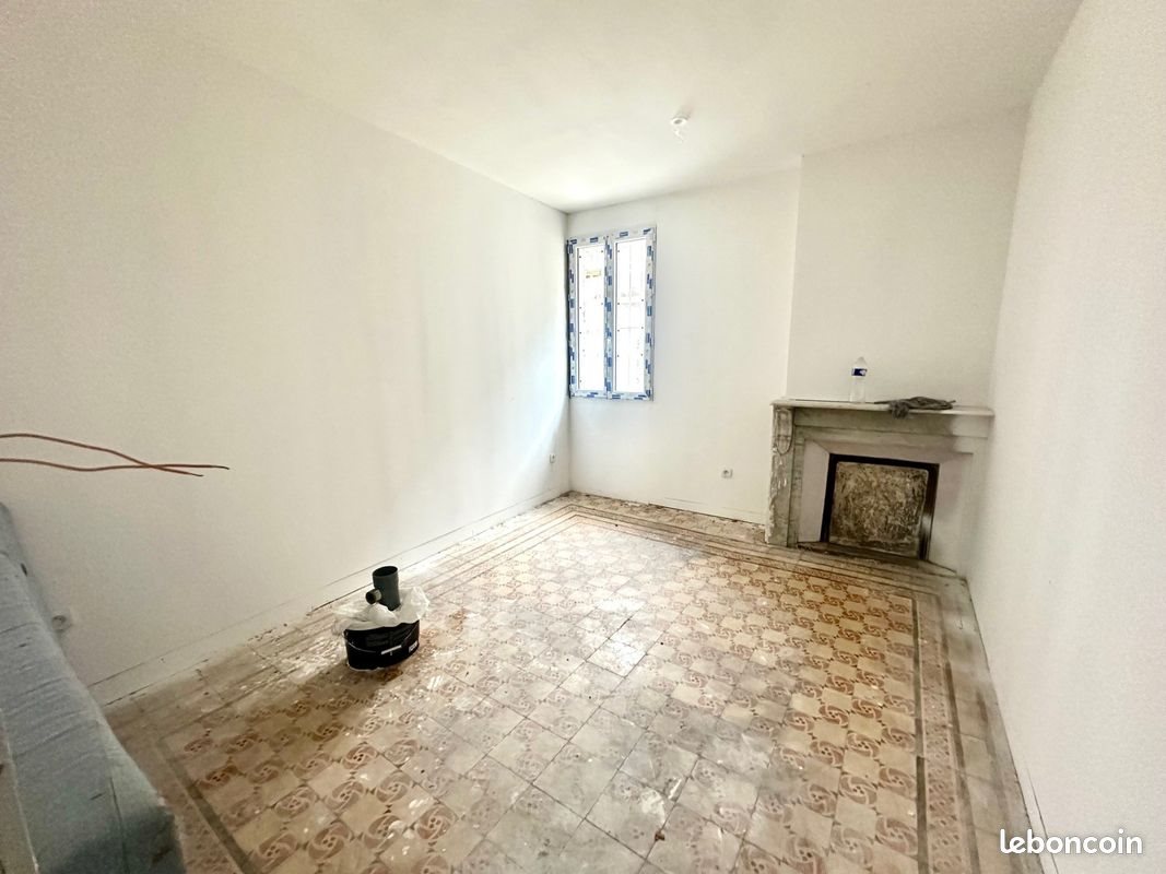 Appartement à vendre, 85m², Palavas-les-Flots