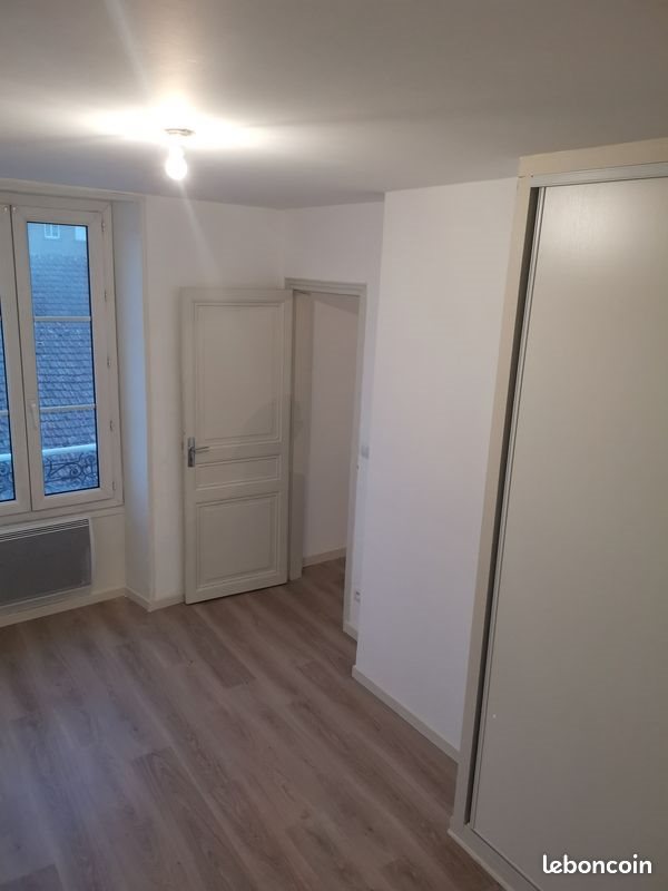 Appartement à louer, 32m², Montereau-Fault-Yonne