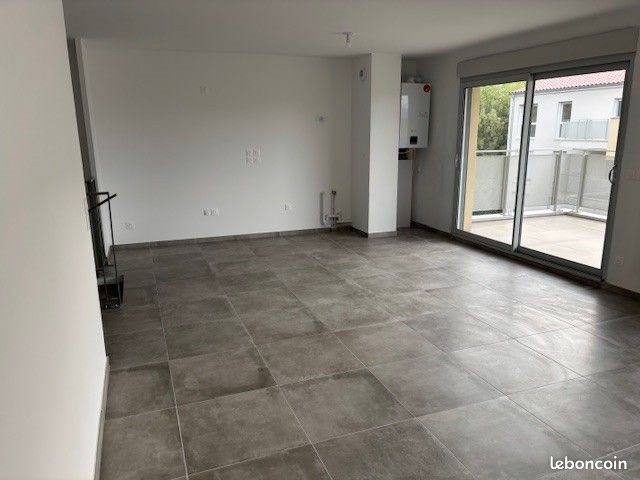 Appartement à vendre, 102m², Trévoux