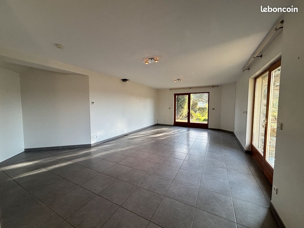 Appartement à vendre, 103m², La Répara-Auriples