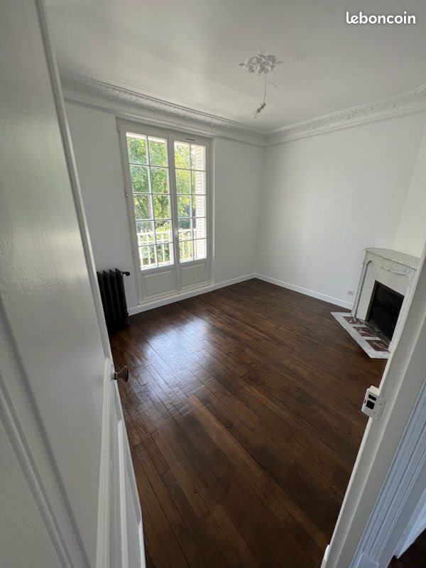 Maison à louer, 120m², Le Perreux-sur-Marne