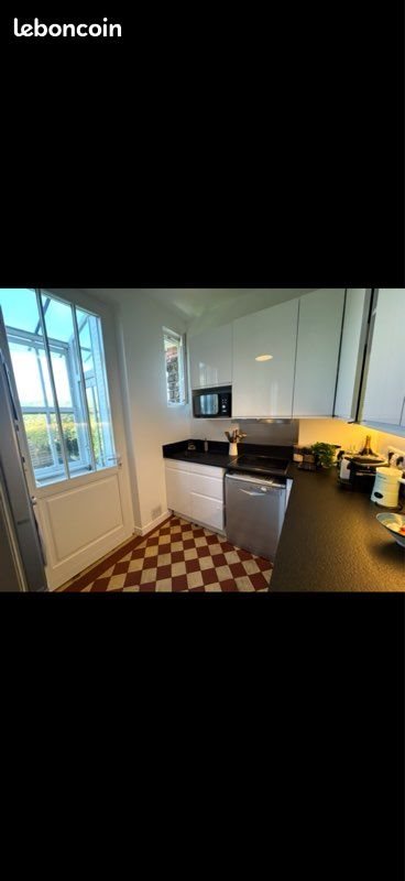 Maison à louer, 120m², Le Perreux-sur-Marne