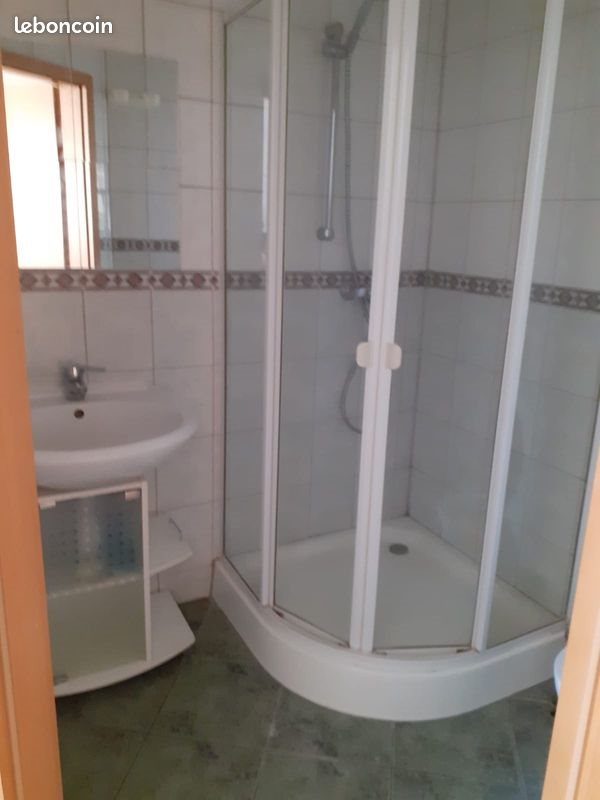 Appartement à louer, 16m², Yutz