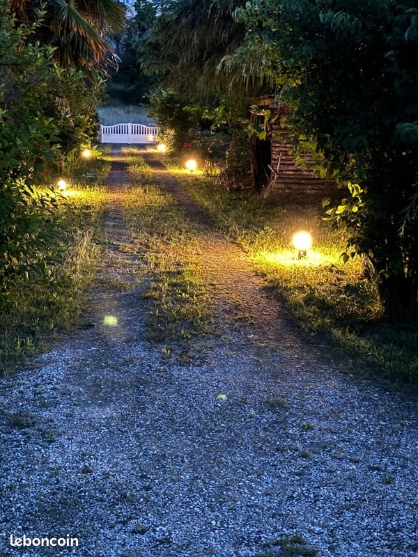 Maison à vendre, 150m², Saint-Cyprien