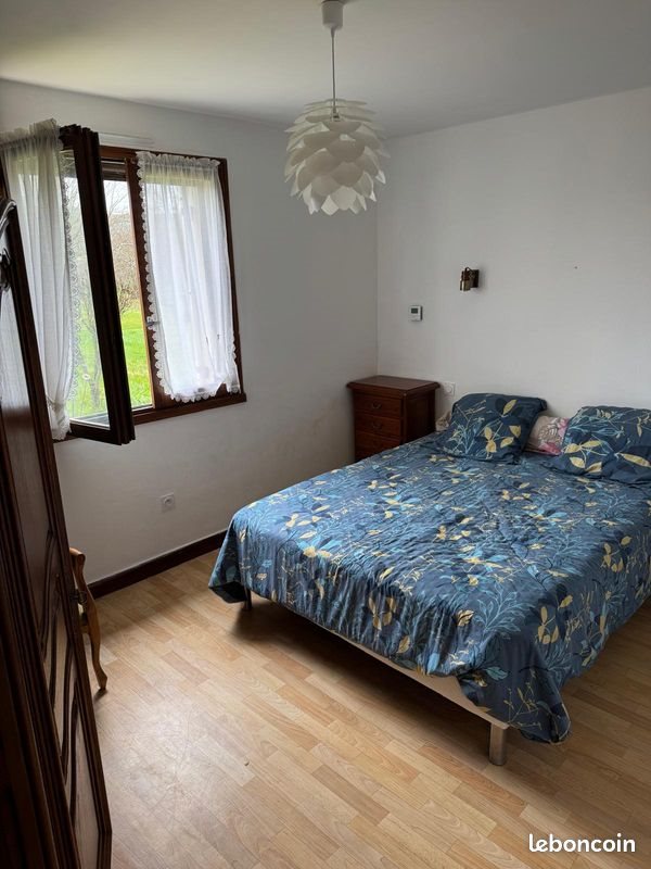 Maison à vendre, 150m², Saint-Cyprien