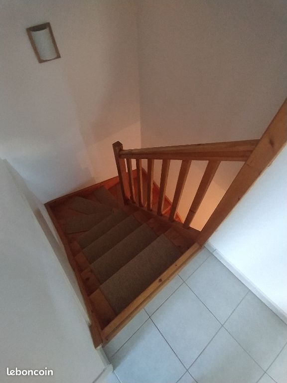 Appartement à louer, 62m², Saint-Martin-de-Crau