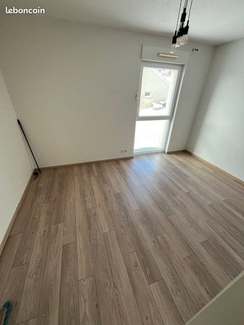 Appartement à louer, 65m², Morteau