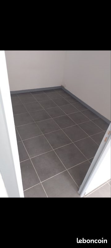 Appartement à louer, 32m², Aubusson