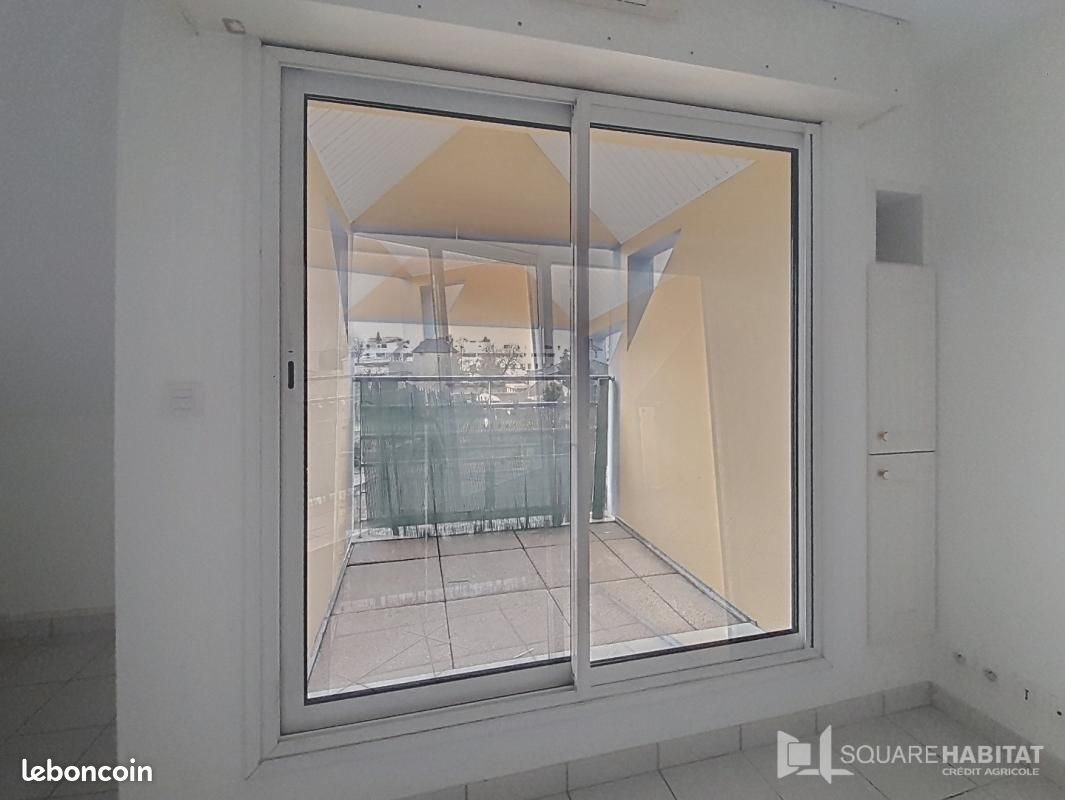 Appartement à louer, 78m², Ploërmel
