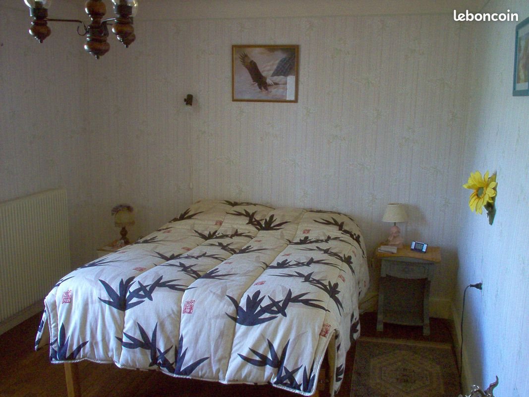 Maison à vendre, 140m², Saint-Loup-sur-Semouse