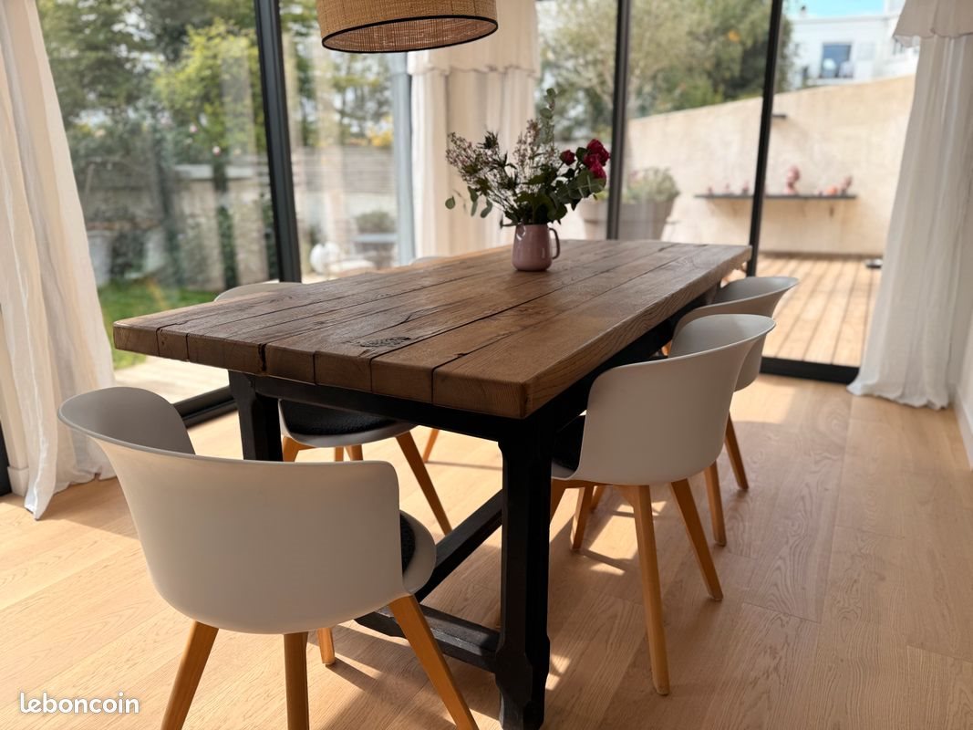 Maison à vendre, 391m², Nantes