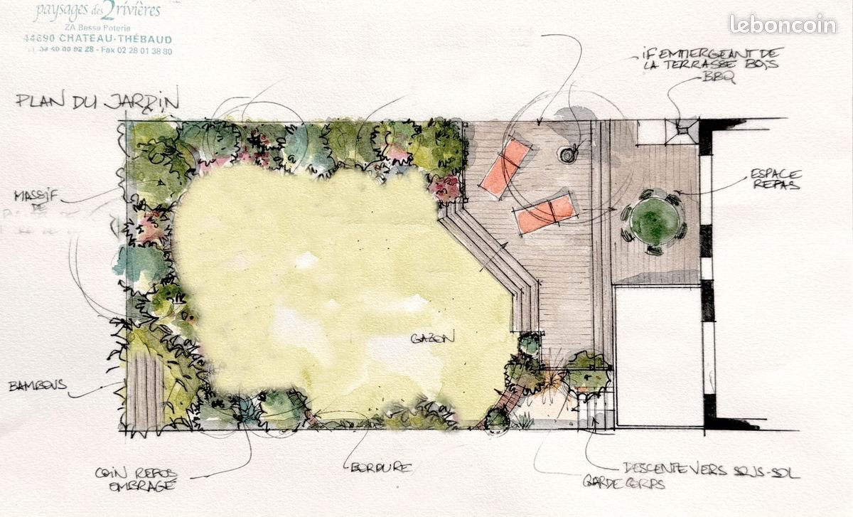 Maison à vendre, 391m², Nantes