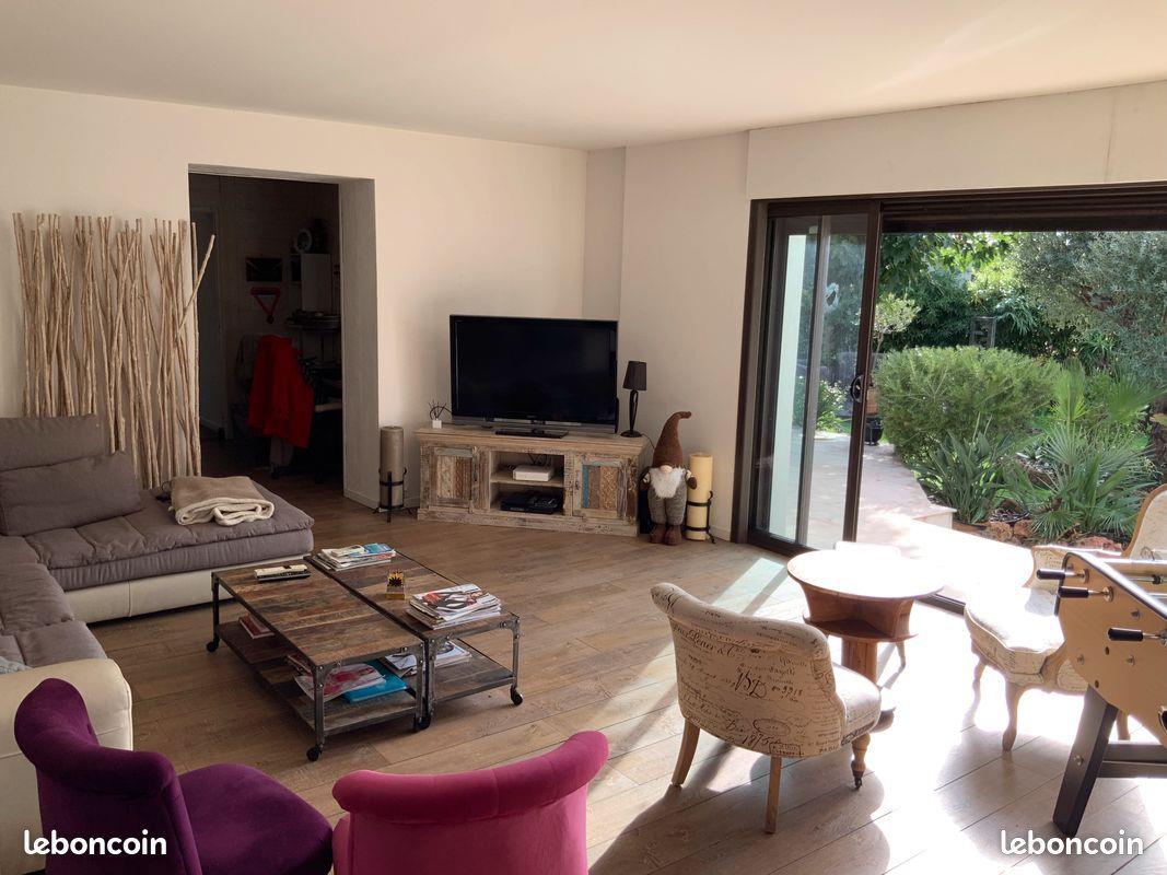 Maison à louer, 150m², Saint-Jean-de-Boiseau