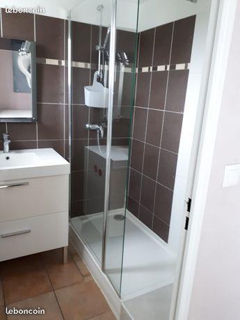 Maison à louer, 150m², Saint-Jean-de-Boiseau