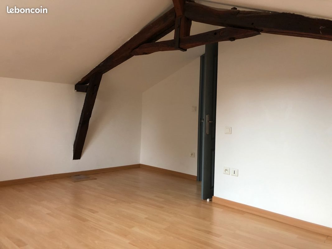 Maison à louer, 80m², Cahors