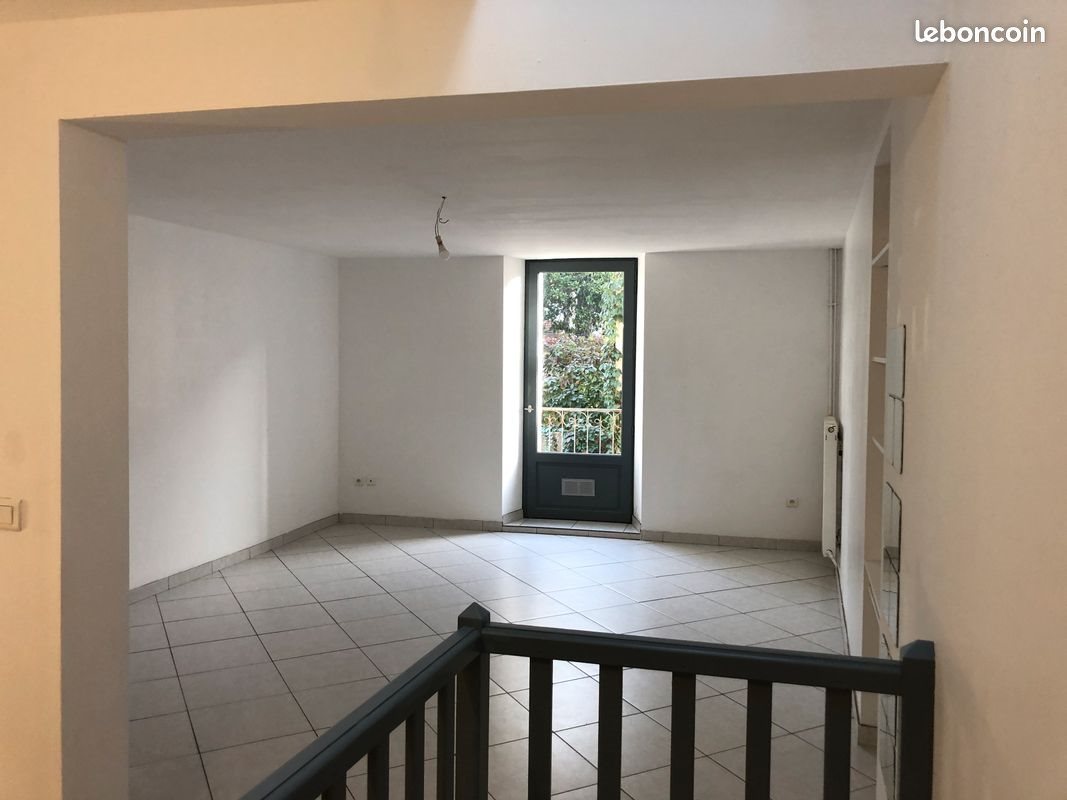 Maison à louer, 80m², Cahors