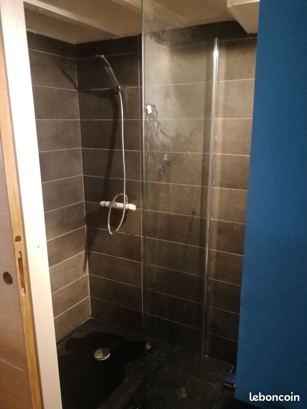 Appartement à louer, 30m², Lyon 6ème