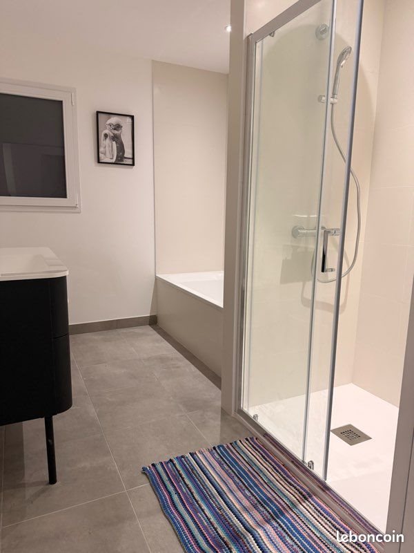 Maison à louer, 84m², Saint-Julien-de-Concelles