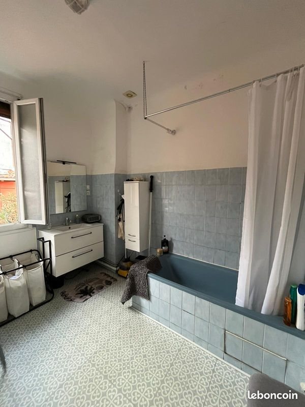 Appartement à louer, 60m², Perpignan