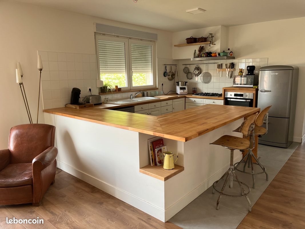 Maison à vendre, 300m², Charleville-Mézières