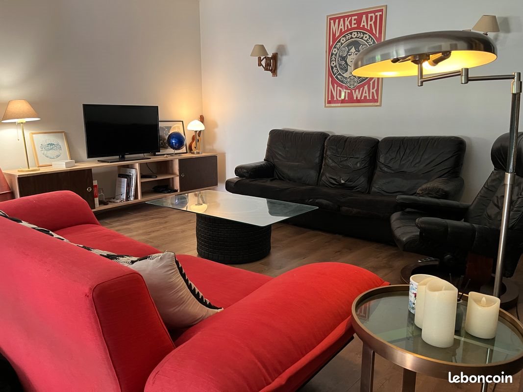 Maison à vendre, 300m², Charleville-Mézières