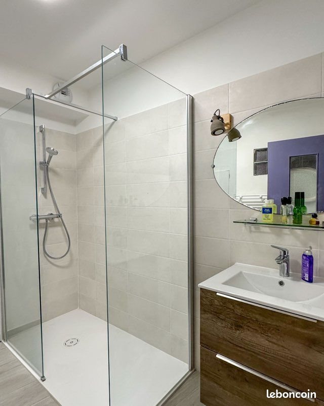 Maison à vendre, 98m², Vabre