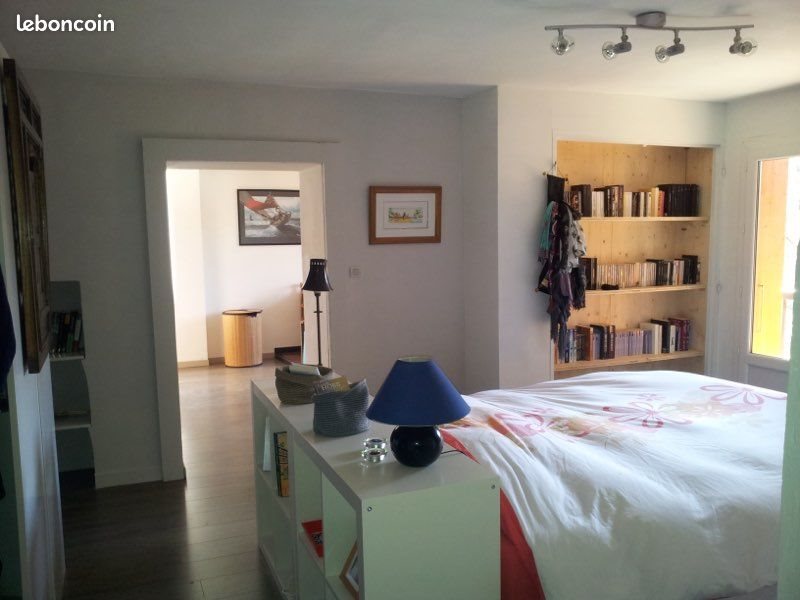 Maison à louer, 200m², Etercy