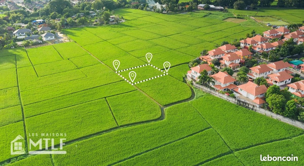 Maison à vendre, 117m², Les Chapelles-Bourbon